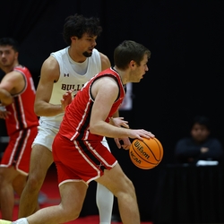 Photo: 251229-RED-MSOE-M-1884