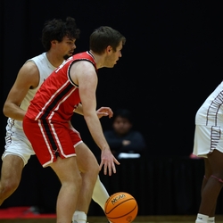 Photo: 251229-RED-MSOE-M-1891