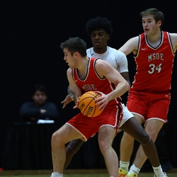 Photo: 251229-RED-MSOE-M-1906