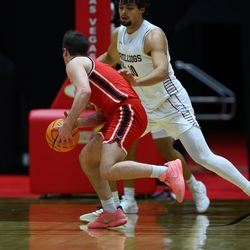 Photo: 251229-RED-MSOE-M-1913