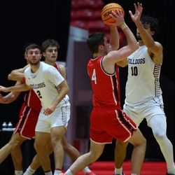 Photo: 251229-RED-MSOE-M-1933