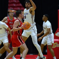 Photo: 251229-RED-MSOE-M-1939