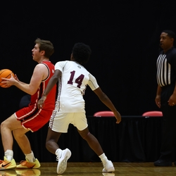 Photo: 251229-RED-MSOE-M-1963