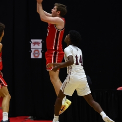 Photo: 251229-RED-MSOE-M-1975