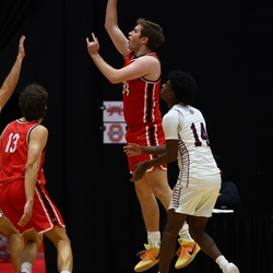 Photo: 251229-RED-MSOE-M-1979