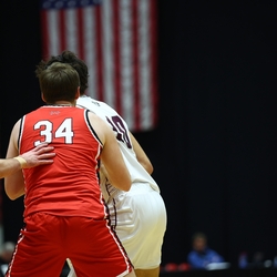 Photo: 251229-RED-MSOE-M-2007