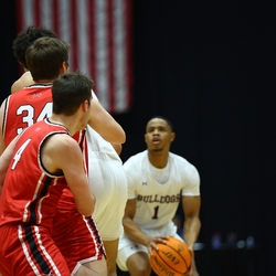 Photo: 251229-RED-MSOE-M-2010