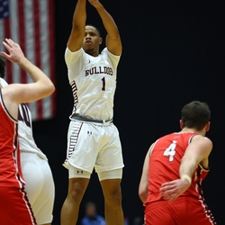 Photo: 251229-RED-MSOE-M-2013