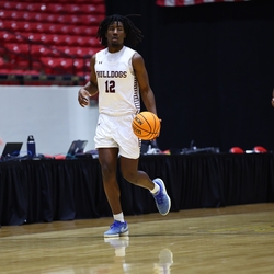 Photo: 251229-RED-MSOE-M-2025