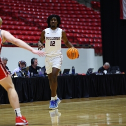 Photo: 251229-RED-MSOE-M-2028