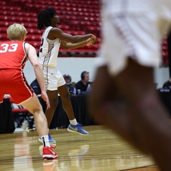 Photo: 251229-RED-MSOE-M-2032