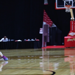 Photo: 251229-RED-MSOE-M-2035