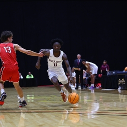 Photo: 251229-RED-MSOE-M-2040