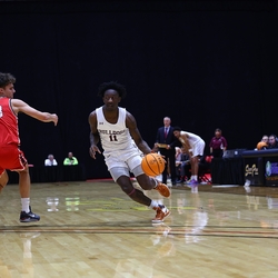 Photo: 251229-RED-MSOE-M-2042