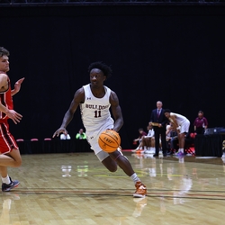 Photo: 251229-RED-MSOE-M-2045