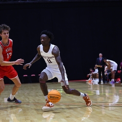 Photo: 251229-RED-MSOE-M-2047