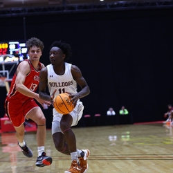 Photo: 251229-RED-MSOE-M-2050