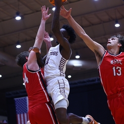 Photo: 251229-RED-MSOE-M-2059