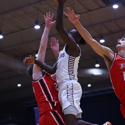 Photo: 251229-RED-MSOE-M-2060