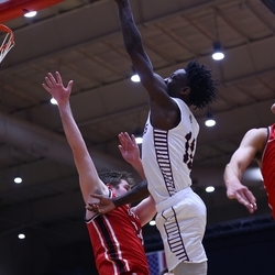 Photo: 251229-RED-MSOE-M-2062