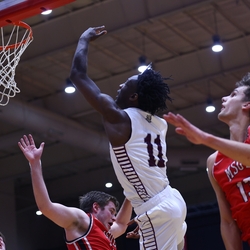 Photo: 251229-RED-MSOE-M-2064