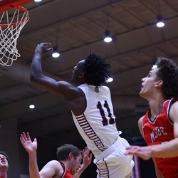 Photo: 251229-RED-MSOE-M-2065