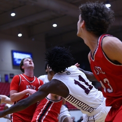 Photo: 251229-RED-MSOE-M-2068