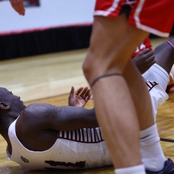 Photo: 251229-RED-MSOE-M-2078