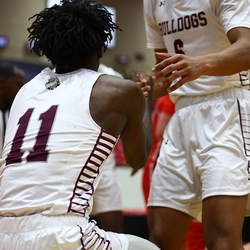 Photo: 251229-RED-MSOE-M-2087