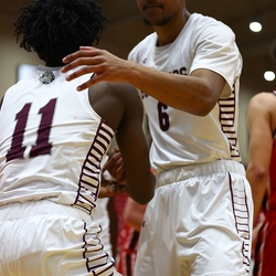 Photo: 251229-RED-MSOE-M-2090