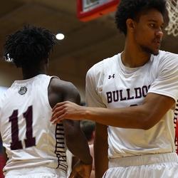 Photo: 251229-RED-MSOE-M-2094