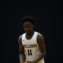 Photo: 251229-RED-MSOE-M-2100