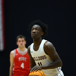 Photo: 251229-RED-MSOE-M-2103