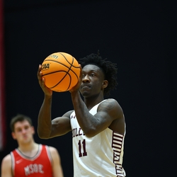 Photo: 251229-RED-MSOE-M-2105