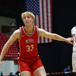 Photo: 251229-RED-MSOE-M-2109