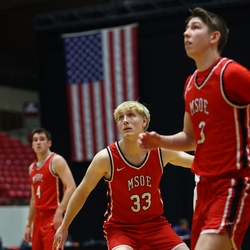 Photo: 251229-RED-MSOE-M-2113