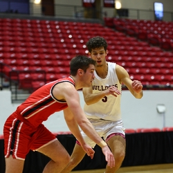 Photo: 251229-RED-MSOE-M-2124