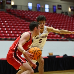 Photo: 251229-RED-MSOE-M-2128