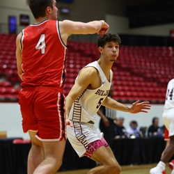 Photo: 251229-RED-MSOE-M-2133