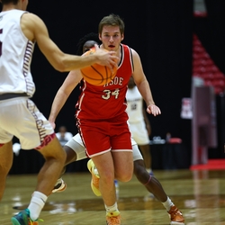 Photo: 251229-RED-MSOE-M-2139