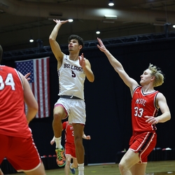 Photo: 251229-RED-MSOE-M-2154