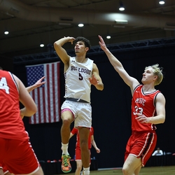 Photo: 251229-RED-MSOE-M-2155