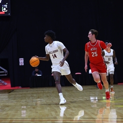 Photo: 251229-RED-MSOE-M-2186