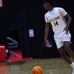 Photo: 251229-RED-MSOE-M-2189