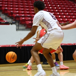 Photo: 251229-RED-MSOE-M-2197