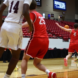 Photo: 251229-RED-MSOE-M-2206