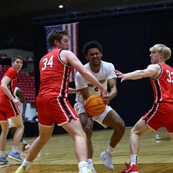 Photo: 251229-RED-MSOE-M-2239