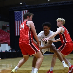 Photo: 251229-RED-MSOE-M-2241