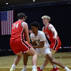 Photo: 251229-RED-MSOE-M-2243