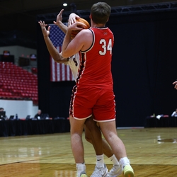 Photo: 251229-RED-MSOE-M-2252